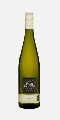Paul Cluver Riesling