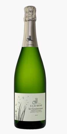 Domaine J. Laurens ‘Les Graimenous’