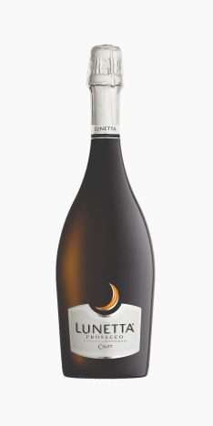 Lunetta Prosecco