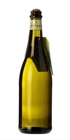 Prosecco Fiocco di Vite