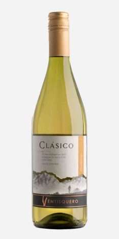 Ventisquero Classico Chardonnay